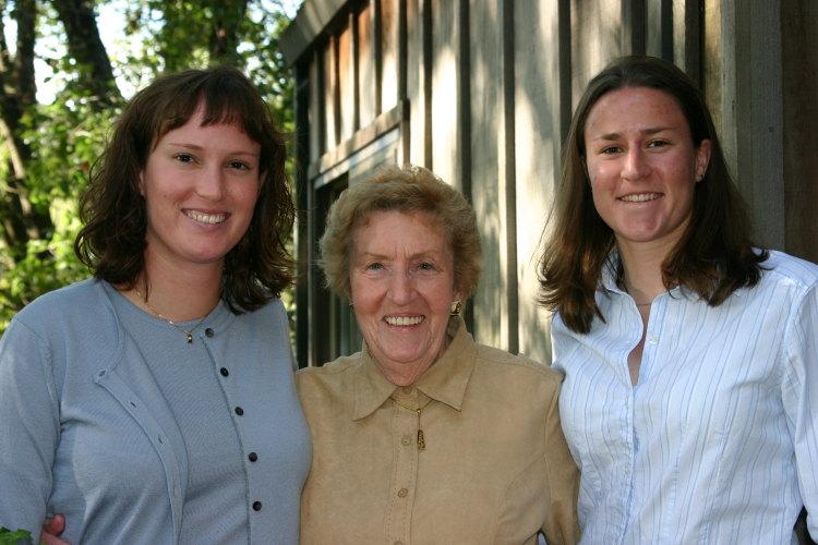 Copy of IMG_1726.jpg